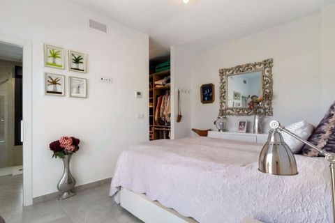 Villa i Daya Nueva, Alicante, Daya Nueva - € 359.000 | Ref: 200-3922 - foto 11