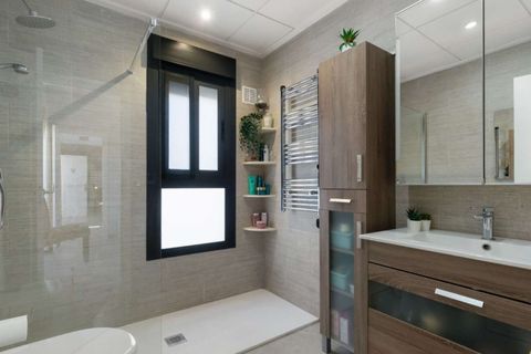 Villa i Daya Nueva, Alicante, Daya Nueva - € 359.000 | Ref: 200-3922 - foto 13