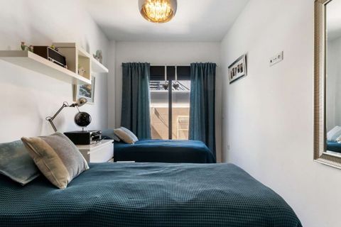 Villa i Daya Nueva, Alicante, Daya Nueva - € 359.000 | Ref: 200-3922 - foto 16
