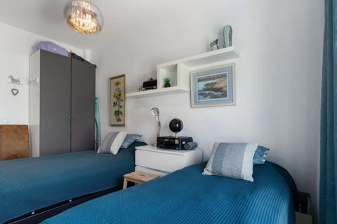 Villa i Daya Nueva, Alicante, Daya Nueva - € 359.000 | Ref: 200-3922 - foto 17