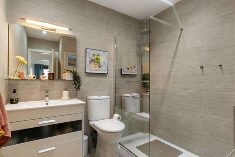 Villa i Daya Nueva, Alicante, Daya Nueva - € 359.000 | Ref: 200-3922 - foto 18