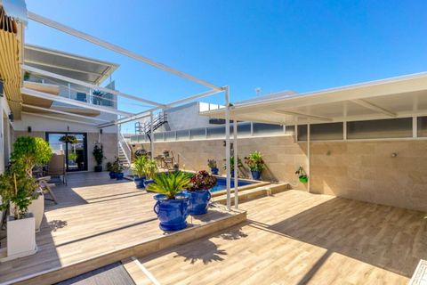 Villa i Daya Nueva, Alicante, Daya Nueva - € 359.000 | Ref: 200-3922 - foto 24