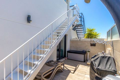 Villa i Daya Nueva, Alicante, Daya Nueva - € 359.000 | Ref: 200-3922 - foto 25
