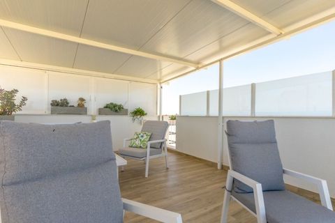 Villa i Daya Nueva, Alicante, Daya Nueva - € 359.000 | Ref: 200-3922 - foto 28