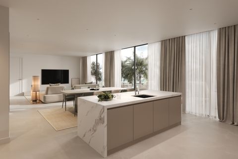 Penthouse i Estepona, Malaga, Estepona - € 850 000 | Ref: WB2299 - foto 7