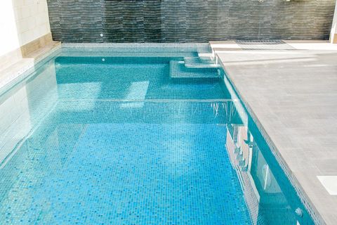 Haus in Rojales, Alicante - Foto 2