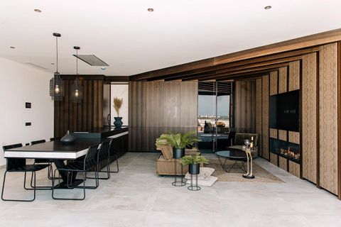Villa i Rojales, Alicante, Rojales - € 995.000 | Ref: OCEANIC-INFINITYC - foto 2