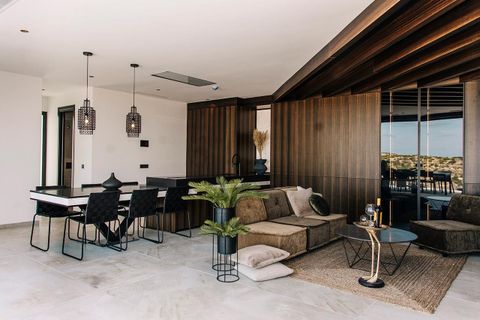 Villa i Rojales, Alicante, Rojales - € 995.000 | Ref: OCEANIC-INFINITYC - foto 4