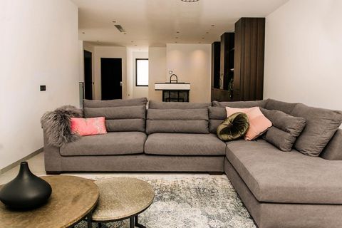 Villa i Rojales, Alicante, Rojales - € 995.000 | Ref: OCEANIC-INFINITYC - foto 7