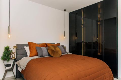 Villa i Rojales, Alicante, Rojales - € 995.000 | Ref: OCEANIC-INFINITYC - foto 10