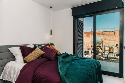 Villa i Rojales, Alicante, Rojales - € 995.000 | Ref: OCEANIC-INFINITYC - foto 11
