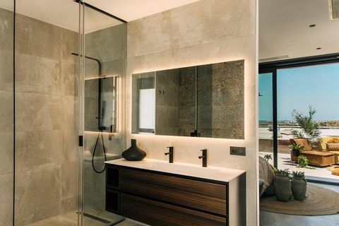 Villa i Rojales, Alicante, Rojales - € 995.000 | Ref: OCEANIC-INFINITYC - foto 13