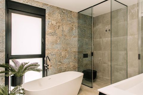 Villa i Rojales, Alicante, Rojales - € 995.000 | Ref: OCEANIC-INFINITYC - foto 16