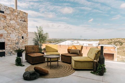 Villa i Rojales, Alicante, Rojales - € 995.000 | Ref: OCEANIC-INFINITYC - foto 22