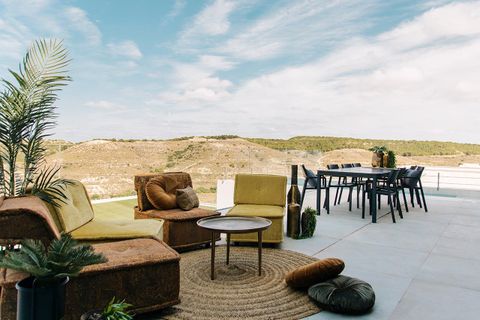 Villa i Rojales, Alicante, Rojales - € 995.000 | Ref: OCEANIC-INFINITYC - foto 23