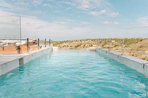 Villa i Rojales, Alicante, Rojales - € 995.000 | Ref: OCEANIC-INFINITYC - foto 24