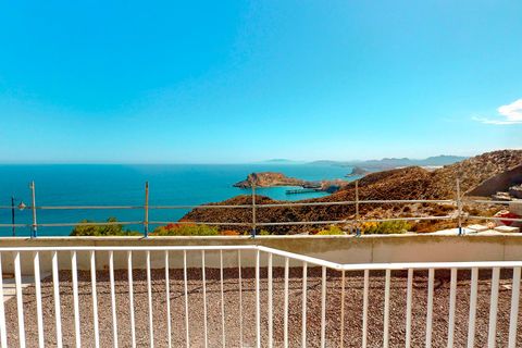 Wohnung in Aguilas, Murcia - Foto 4