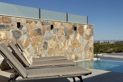 Bungalow i Rojales, Alicante, Rojales - € 599.000 | Ref: OCEANICLUX-GF-4D+BSM - foto 3