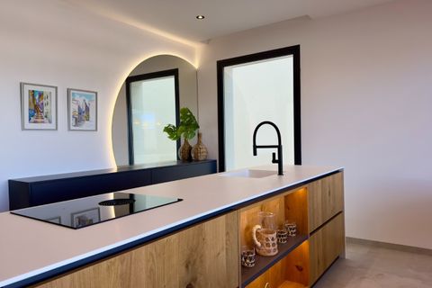 Bungalow i Rojales, Alicante, Rojales - € 599.000 | Ref: OCEANICLUX-GF-4D+BSM - foto 7