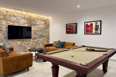 Bungalow i Rojales, Alicante, Rojales - € 599.000 | Ref: OCEANICLUX-GF-4D+BSM - foto 10
