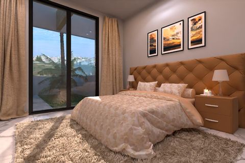 Villa i Rojales, Alicante, Rojales - € 598.000 | Ref: VEGAGOLF-3D+BSM - foto 7