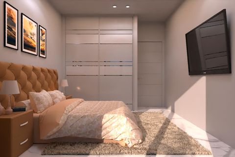 Villa i Rojales, Alicante, Rojales - € 598.000 | Ref: VEGAGOLF-3D+BSM - foto 8