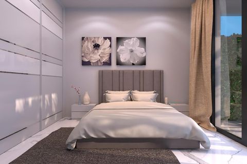 Villa i Rojales, Alicante, Rojales - € 598.000 | Ref: VEGAGOLF-3D+BSM - foto 9