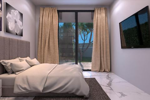 Villa i Rojales, Alicante, Rojales - € 598.000 | Ref: VEGAGOLF-3D+BSM - foto 10
