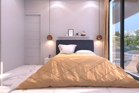 Villa i Rojales, Alicante, Rojales - € 598.000 | Ref: VEGAGOLF-3D+BSM - foto 11