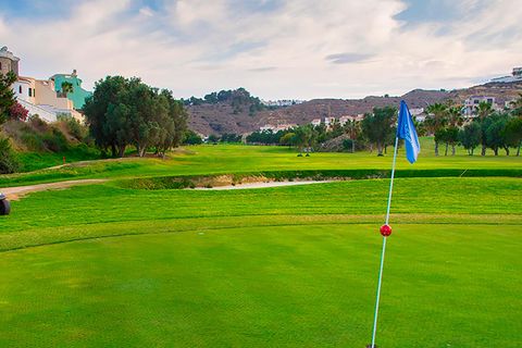 Villa i Rojales, Alicante, Rojales - € 598.000 | Ref: VEGAGOLF-3D+BSM - foto 16