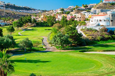 Villa i Rojales, Alicante, Rojales - € 598.000 | Ref: VEGAGOLF-3D+BSM - foto 17