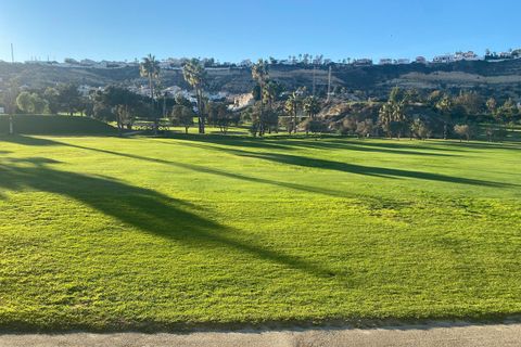 Villa i Rojales, Alicante, Rojales - € 598.000 | Ref: VEGAGOLF-3D+BSM - foto 19