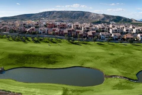 Villa - Algorfa, Alicante, Algorfa - € 495 000 | Réf : MAREGEO-LEROS-3D+BSM - photo 23