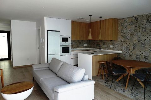 Haus in Pilar de la Horadada, Alicante - Foto 3