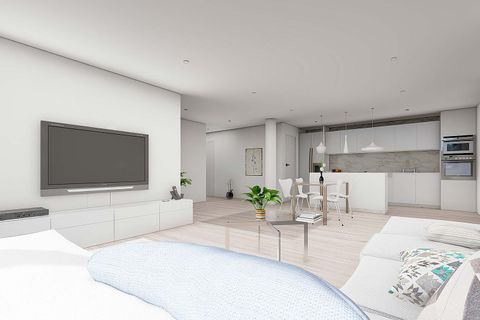 Villa i Calasparra, Murcia, Calasparra - € 435.000 | Ref: FRESNODELCOTO-1LEVEL-3D - foto 3