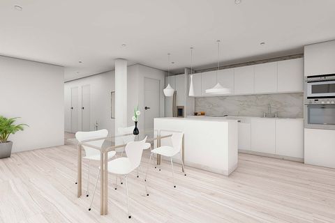 Villa i Calasparra, Murcia, Calasparra - € 435.000 | Ref: FRESNODELCOTO-1LEVEL-3D - foto 4
