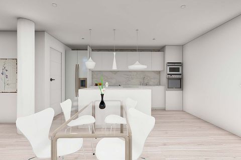 Villa i Calasparra, Murcia, Calasparra - € 435.000 | Ref: FRESNODELCOTO-1LEVEL-3D - foto 5