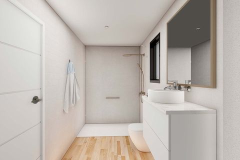 Villa i Calasparra, Murcia, Calasparra - € 435.000 | Ref: FRESNODELCOTO-1LEVEL-3D - foto 9