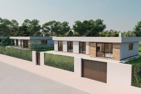 Villa i Calasparra, Murcia, Calasparra - € 435.000 | Ref: FRESNODELCOTO-1LEVEL-3D - foto 12
