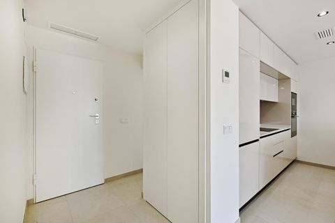 Bungalou a Torrevieja, Alicante, Torrevieja - € 380.000 | Ref: VAMALIAGARDENS-TF-2D - foto 15