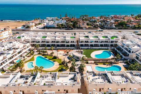 Bungalou a Torrevieja, Alicante, Torrevieja - € 380.000 | Ref: VAMALIAGARDENS-TF-2D - foto 3