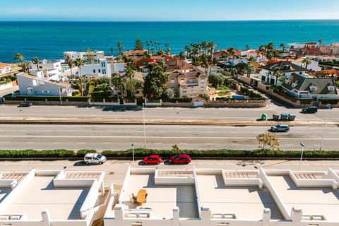 Bungalou a Torrevieja, Alicante, Torrevieja - € 380.000 | Ref: VAMALIAGARDENS-TF-2D - foto 6