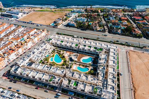 Bungalou a Torrevieja, Alicante, Torrevieja - € 380.000 | Ref: VAMALIAGARDENS-TF-2D - foto 7