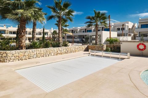 Bungalou a Torrevieja, Alicante, Torrevieja - € 380.000 | Ref: VAMALIAGARDENS-TF-2D - foto 40