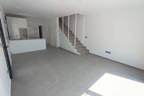 Villa i Daya Nueva, Alicante, Daya Nueva - € 317.000 | Ref: AMATISTAG - foto 5