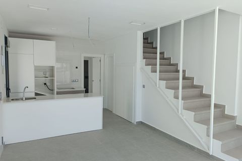 Villa i Daya Nueva, Alicante, Daya Nueva - € 317.000 | Ref: AMATISTAG - foto 6