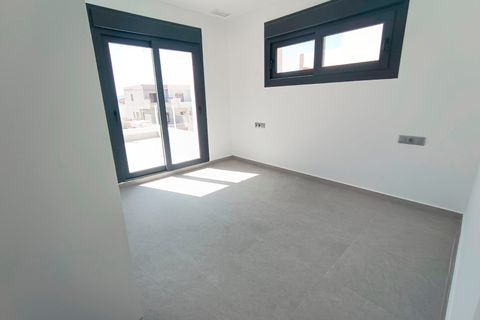 Villa i Daya Nueva, Alicante, Daya Nueva - € 317.000 | Ref: AMATISTAG - foto 12