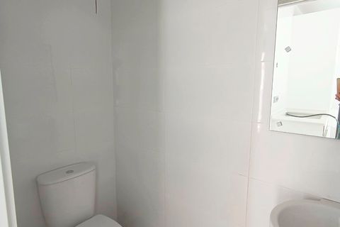 Villa i Daya Nueva, Alicante, Daya Nueva - € 317.000 | Ref: AMATISTAG - foto 14