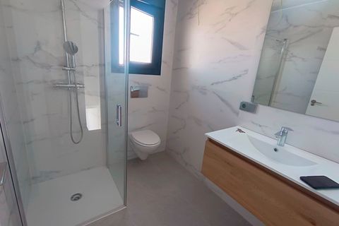 Villa i Daya Nueva, Alicante, Daya Nueva - € 317.000 | Ref: AMATISTAG - foto 15