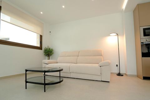 Villa i Heredades, Alicante, Heredades - € 439.000 | Ref: ESSENCE2-3D - foto 6